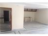 Hyderabad 3 BHK Apartment-flats for Sale